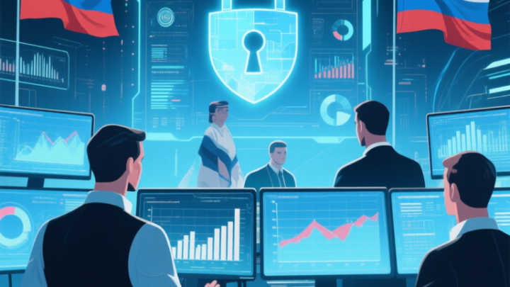 Иллюстрация 2: Обеспечение заявок 44-фз: практикум для побед в торгах Поясняющая иллюстрация к материалу "Обеспечение заявок — эффективный практикум 44-ФЗ во Владикавказе"