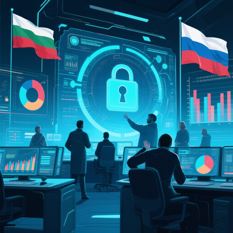 Наглядный пример к статье "Обучение закупкам во Владикавказе: эффективные электронные аукционы"