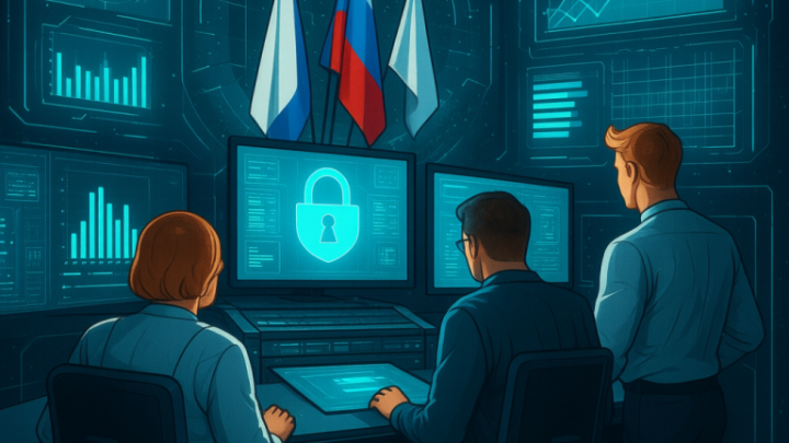 Наглядный пример к статье "Консультация с преподавателем: эксклюзивный вебинар во Владикавказе [sc name=year][/sc]"