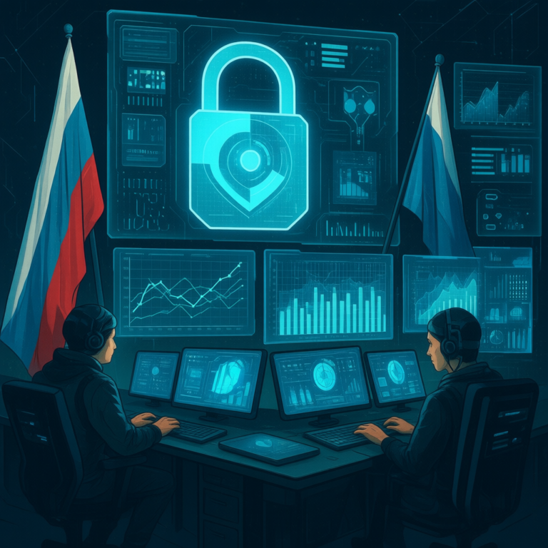 Наглядный пример к статье "Эксклюзивная организация закупок по 223-ФЗ во Владикавказе"