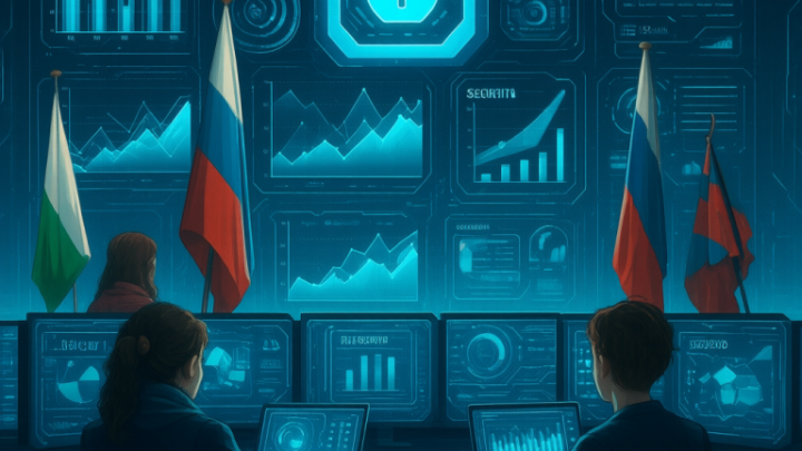 Наглядный пример к статье "Вебинар консультация: Обязательный мастер-класс во Владикавказе [sc name=year][/sc]"