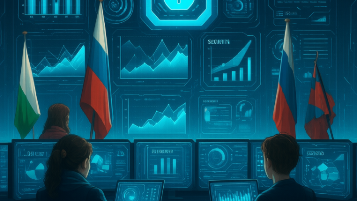 Наглядный пример к статье "Электронные закупки: Безупречная документация во Владикавказе"