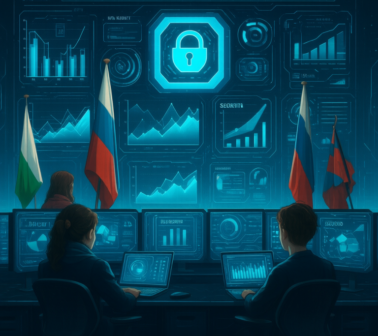 Наглядный пример к статье "Закупки малого бизнеса — эффективное обучение специалистов во Владикавказе"