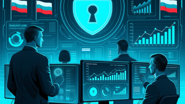 Наглядный пример к статье "Обучение госзакупкам: эффективные жалобы во Владикавказе"