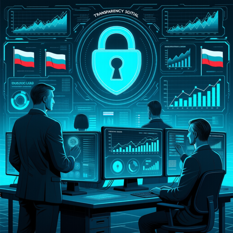 Наглядный пример к статье "Риски исполнения контракта во Владикавказе — эксклюзивное обучение"