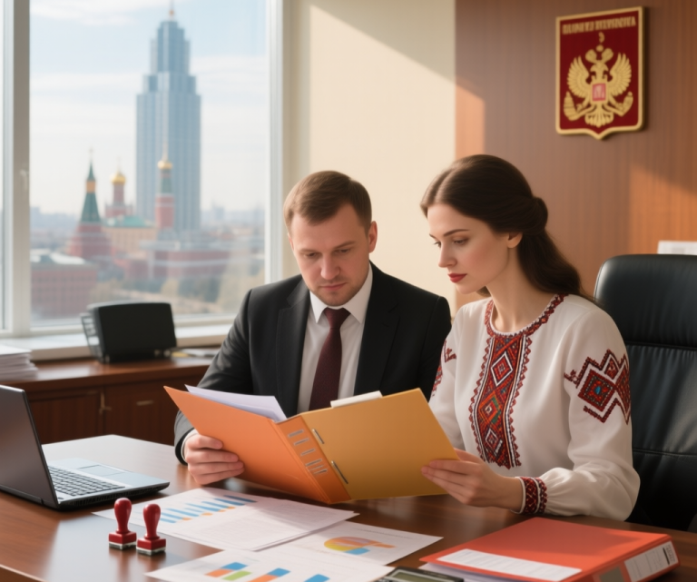 Графическое сопровождение статьи "Иностранные товары закупки: Эксклюзивный гид во Владикавказе [sc name=year][/sc]"