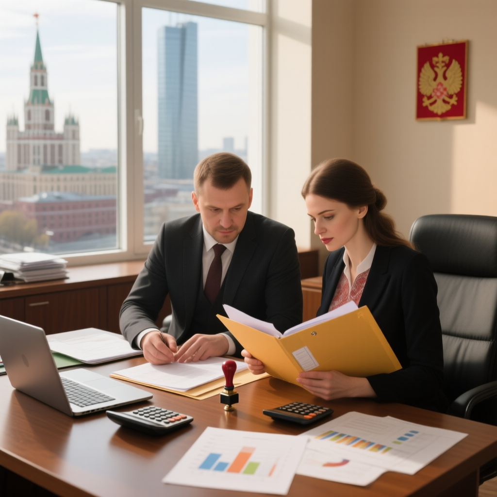 Наглядный пример к статье "Эффективное планирование закупок 44-ФЗ во Владикавказе"
