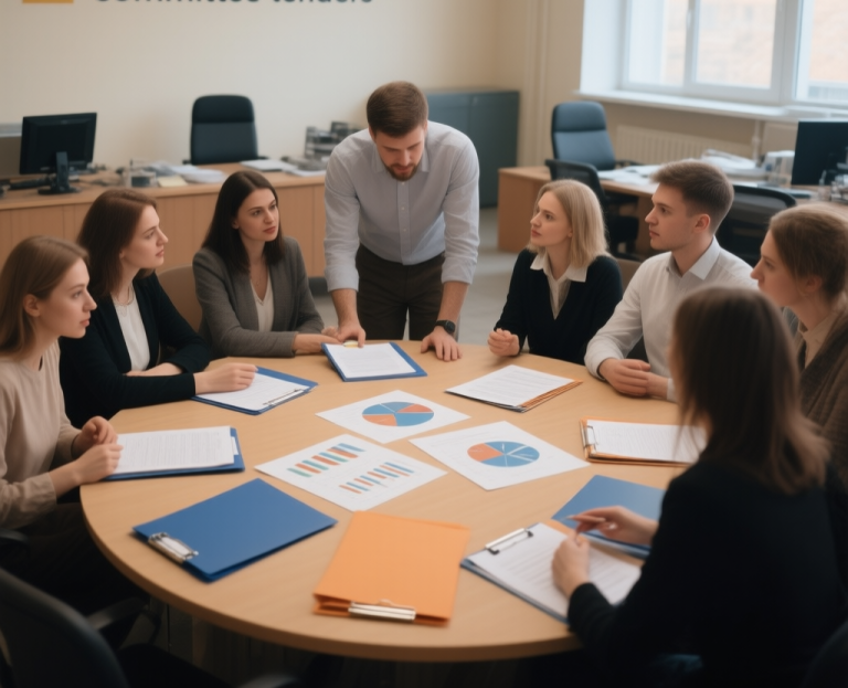 Иллюстрация 1: Импортозамещение в во Владикавказе: лучший выбор Графическое сопровождение статьи "Импортозамещение в Москве: лучший выбор во Владикавказе"