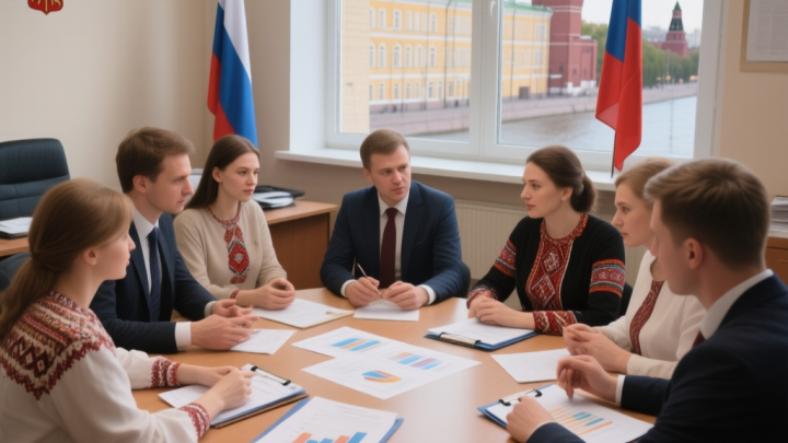 Наглядный пример к статье "Потрясающее планирование закупок 44-ФЗ во Владикавказе"