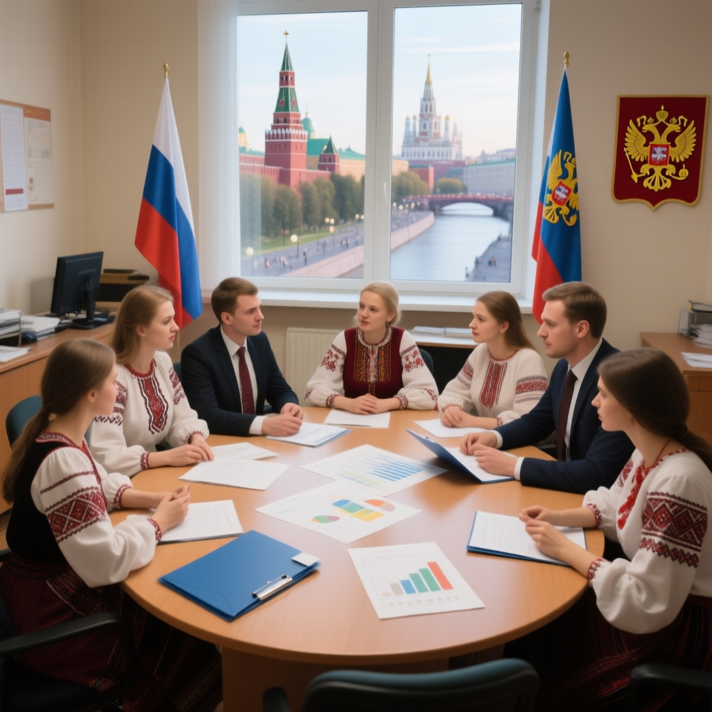 Наглядный пример к статье "Совместимость расходников: Обязательные изменения ФАС во Владикавказе [sc name=year][/sc]"