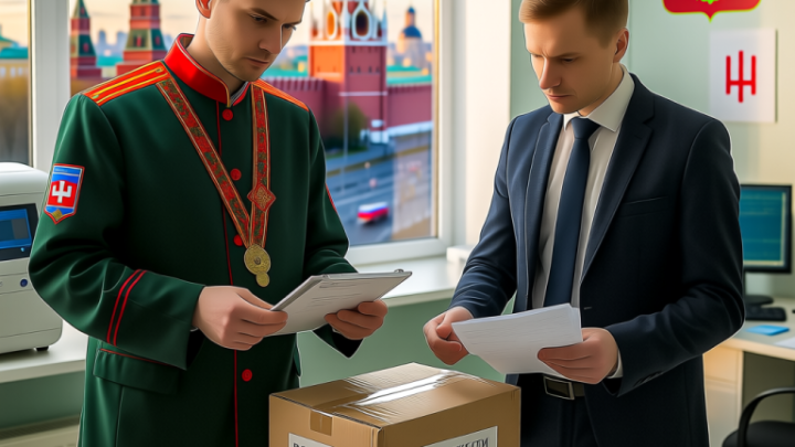 Наглядный пример к статье "Эксклюзивное обучение госзакупкамво Владикавказе"