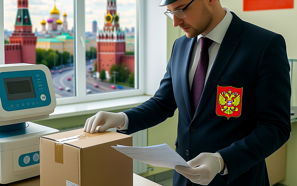 Наглядный пример к статье "Дополнительные требования закупка: Обязательный разбор ошибок во Владикавказе [sc name=year][/sc]"