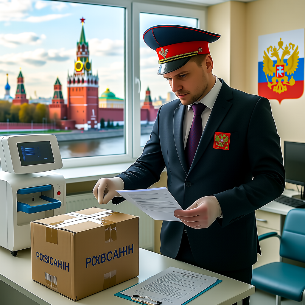 Поясняющая иллюстрация к материалу "Госзакупки: главные изменения с 1 января [sc name=year][/sc] во Владикавказе"