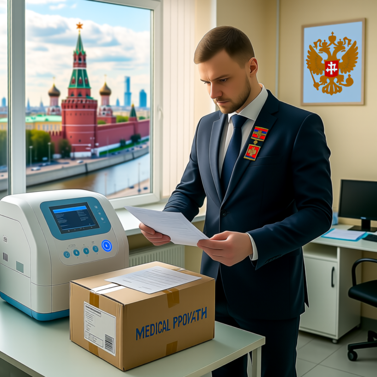 Наглядный пример к статье "Акт приемки: Обязательный опыт госзакупок во Владикавказе [sc name=year][/sc]"