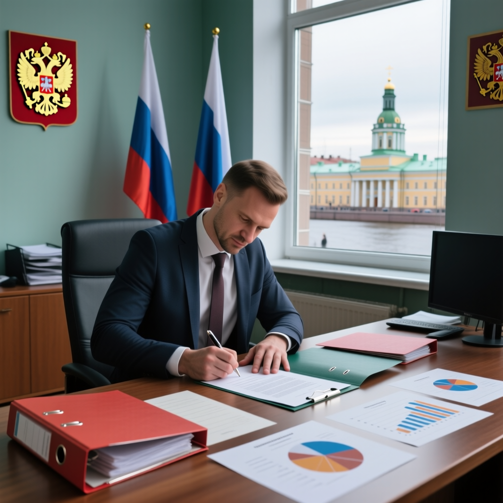 Наглядный пример к статье "Практическое занятие: Эксклюзивный мастер-класс по госзакупкам во Владикавказе [sc name=year][/sc]"