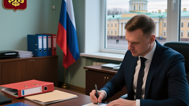 Иллюстрация 1: Обучение закупкам: руководство для поставщиков Графическое сопровождение статьи "Работа с поставщиками — эксклюзивное обучение закупкам во Владикавказе"