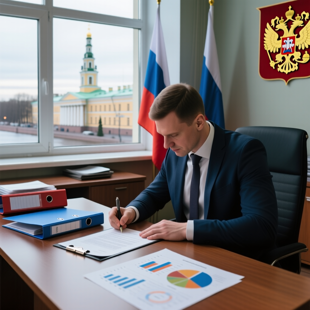 Наглядный пример к статье "Отчетность закупок 44-ФЗ во Владикавказе: Экспертное обучение"