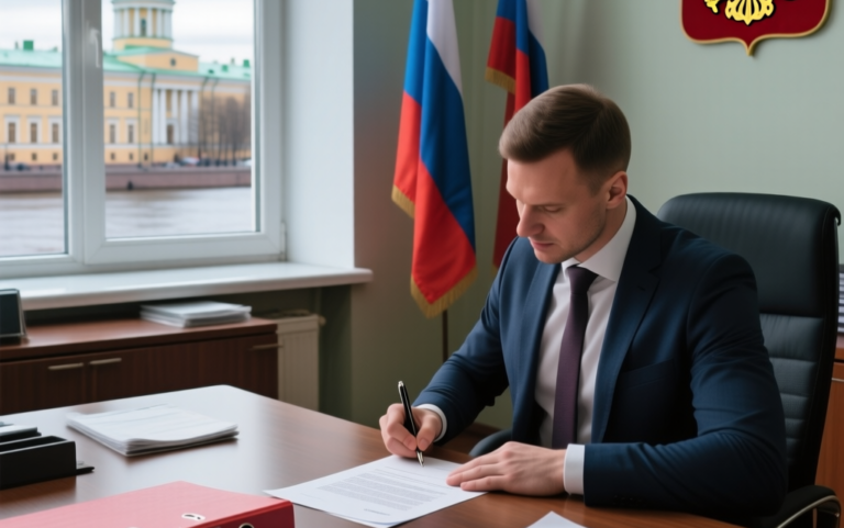 Графическое сопровождение статьи "Потрясающее планирование закупок 44-ФЗ: обучение специалистов во Владикавказе"