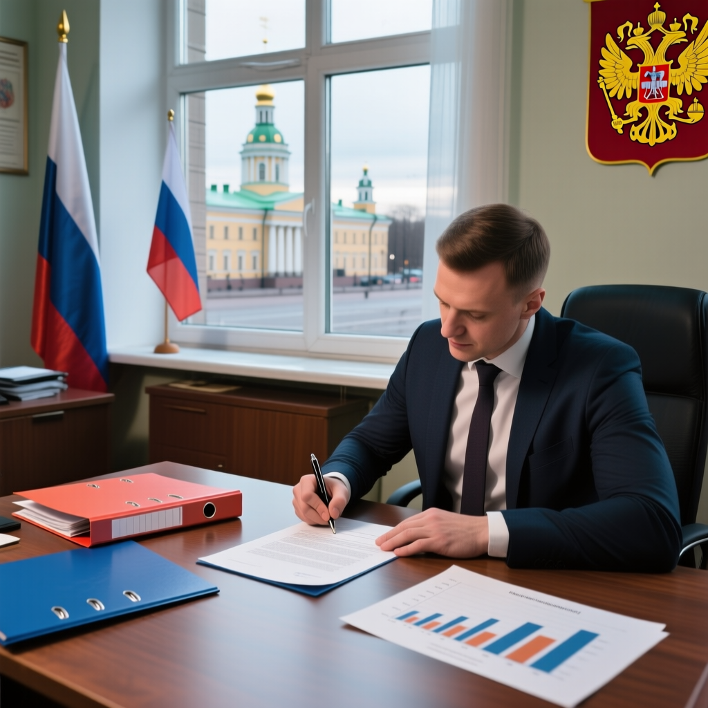 Наглядный пример к статье "Оценка заявок — эффективное обучение 44-ФЗ во Владикавказе"
