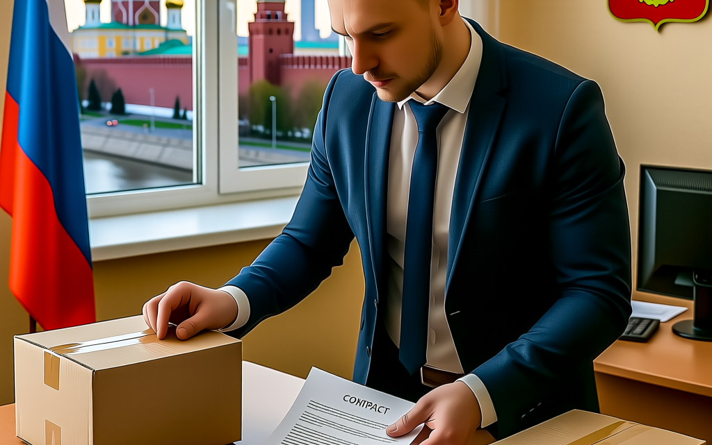 Графическое сопровождение статьи "Необоснованно крупный лот: Обязательная судебная практика в Нижнем Новгороде [sc name=year][/sc]"