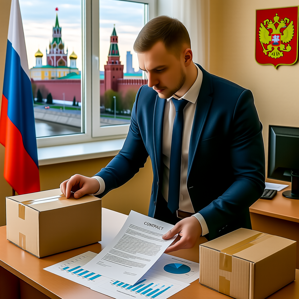 Наглядный пример к статье "Изменение договора: Обязательные разъяснения Минфина во Владикавказе [sc name=year][/sc]"