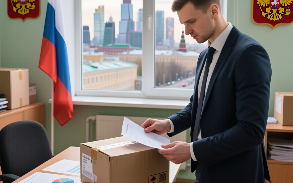 Наглядный пример к статье "Установочный вебинар: Эксклюзивный гид во Владикавказе [sc name=year][/sc]"