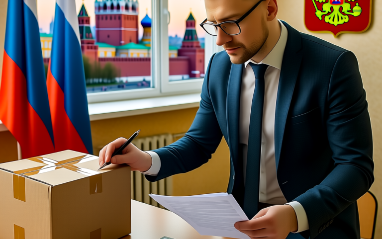 Наглядный пример к статье "Запрос коммерческих предложений: лучший гайд во Владикавказе [sc name=year][/sc]"