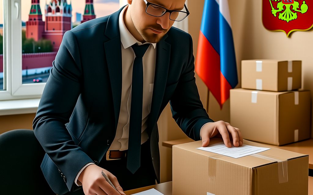 Наглядный пример к статье "Риски закупок 223-ФЗ: Эффективные методы минимизации во Владикавказе [sc name=year][/sc]"