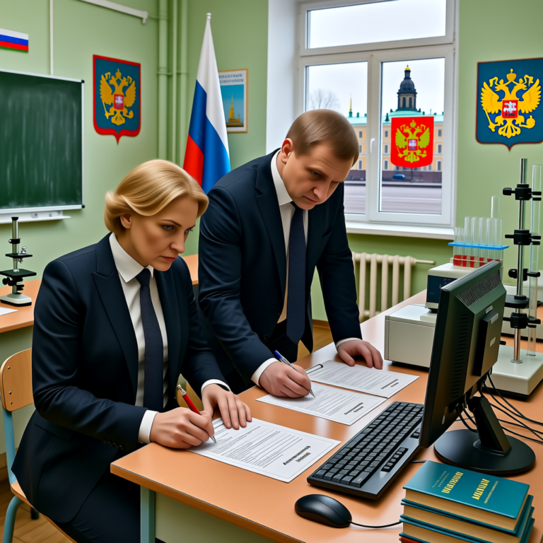 Наглядный пример к статье "Обеспечение заявок — эффективные рекомендации 44-ФЗ во Владикавказе"