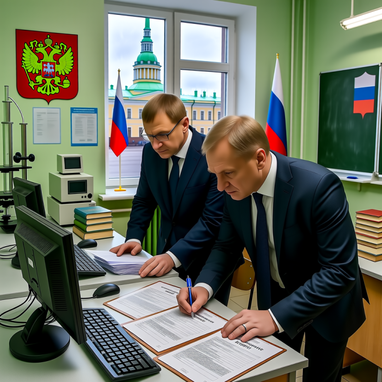 Наглядный пример к статье "Ключевая ставка ЦБ во Владикавказе: Лучший прогноз [sc name=year][/sc] для инвесторов"