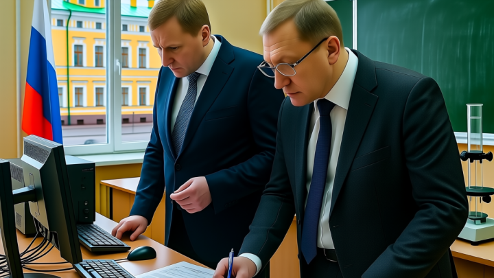 Наглядный пример к статье "Требования к потребительским свойствам: Обязательные изменения госзакупок во Владикавказе [sc name=year][/sc]"