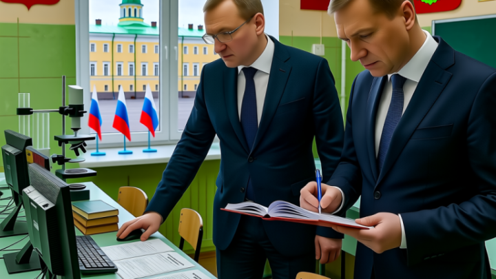 Наглядный пример к статье "Электронные контракты: эксклюзивное обучение во Владикавказе"