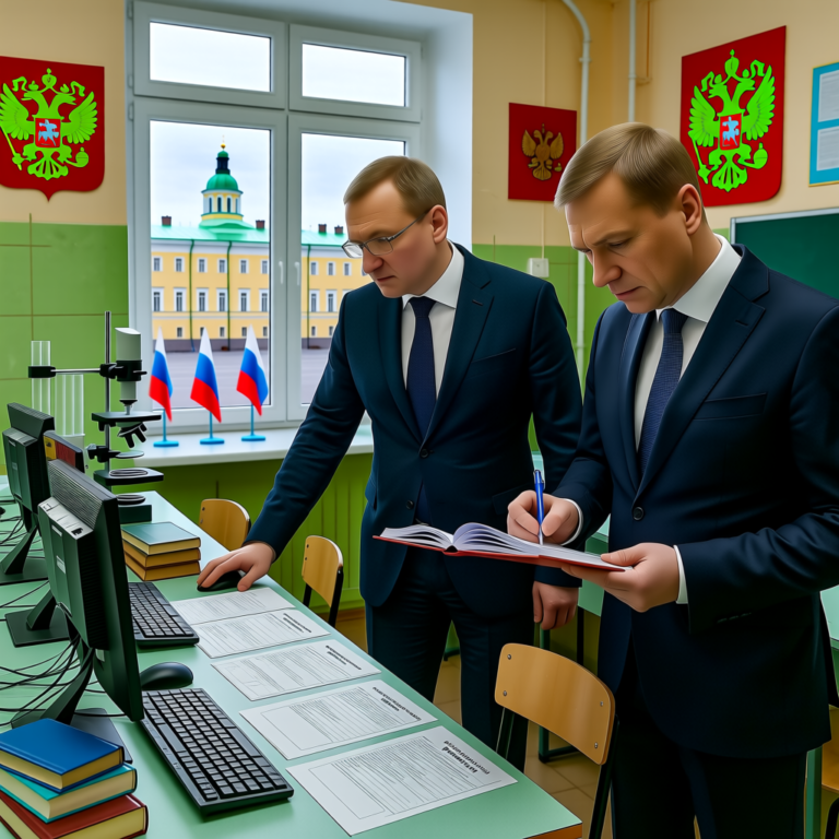 Наглядный пример к статье "Недельное расписание: эксклюзивные события во Владикавказе [sc name=year][/sc]"