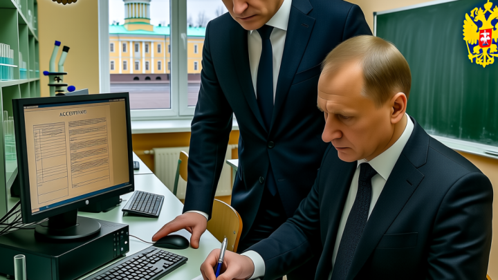 Иллюстрация 2: Организация закупок 223-фз: гайд для в Краснодаре Поясняющая иллюстрация к материалу "Организация закупок 223-ФЗ: Эксклюзивный гайд в Краснодаре"