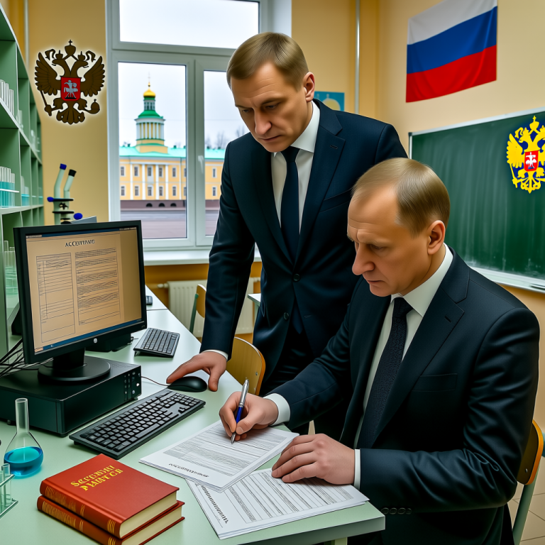 Поясняющая иллюстрация к материалу "Вебинары для поставщиков: Обязательный курс роста в Кирове [sc name=year][/sc]"
