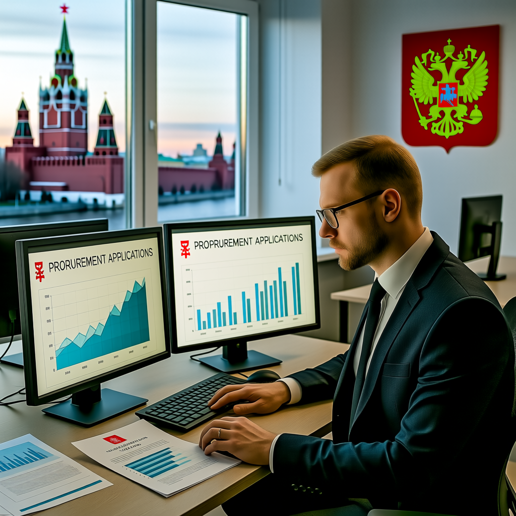 Иллюстрация 1: Электронные контракты: обязательные изменения в во Владикавказе Графическое сопровождение статьи "Электронные контракты: обязательные изменения во Владикавказе"
