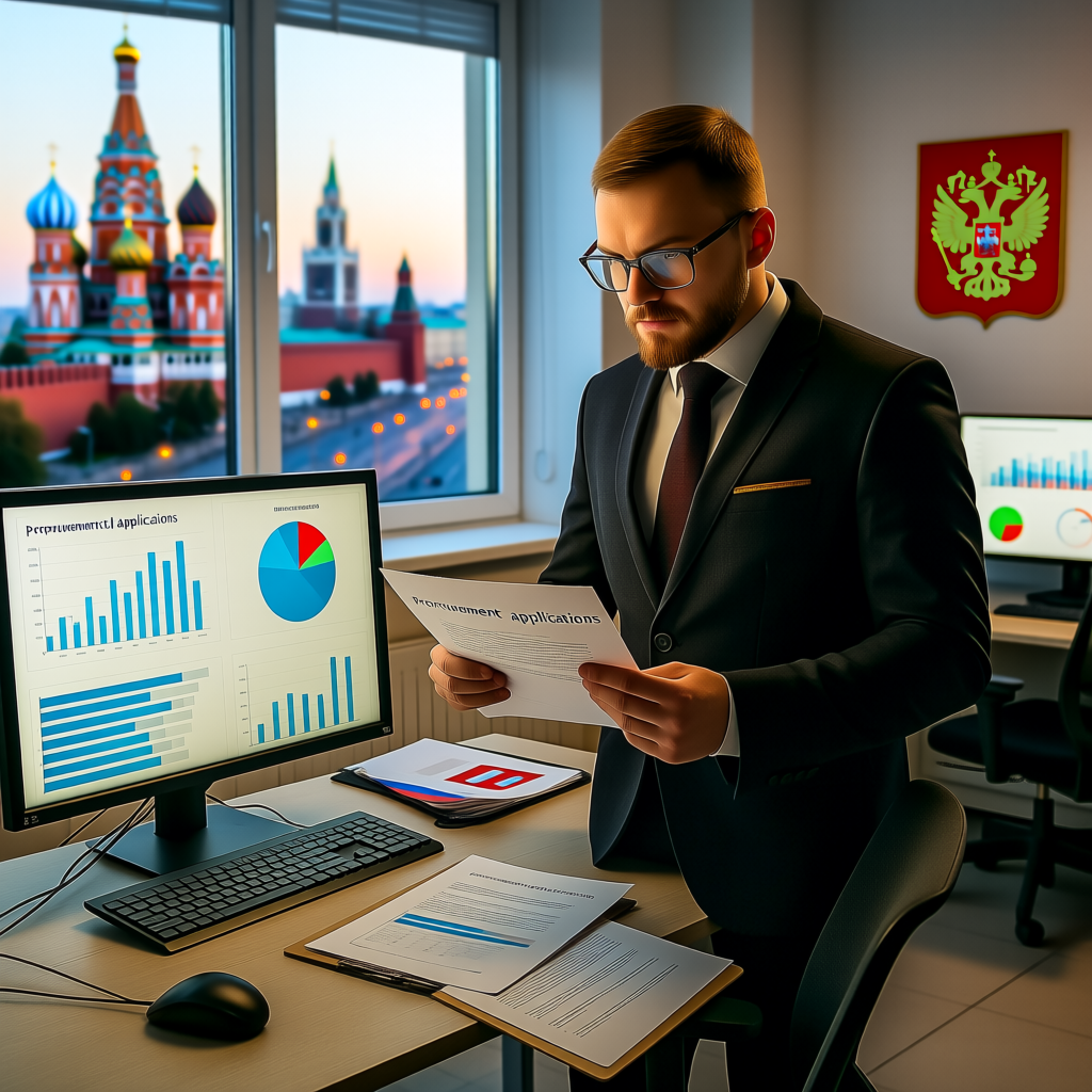 Графическое сопровождение статьи "Консультационный вебинар: Обязательный шаг к успеху в Грозном [sc name=year][/sc]"
