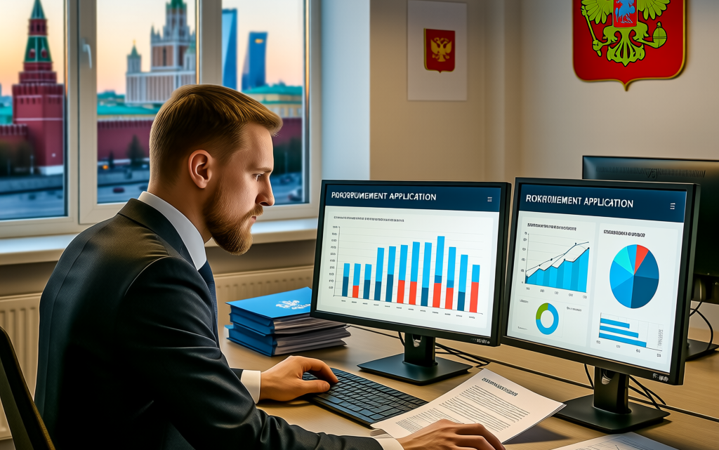 Иллюстрация 2: Повышение квалификации закупки: план для роста Изображение к статье "Повышение квалификации закупки: план для роста"
