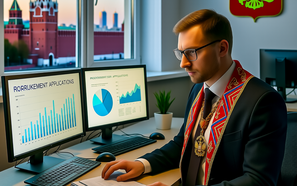 Наглядный пример к статье "Оценка добросовестности поставщика по 44-ФЗ: Эффективная проверка во Владикавказе"