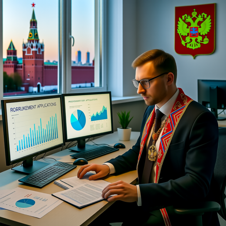 Наглядный пример к статье "Электронные площадки — эффективное обучение 44-ФЗ во Владикавказе"