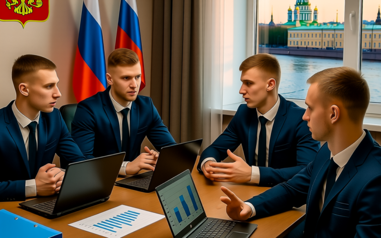 Графическое сопровождение статьи "Корректировка положения о закупке: Обязательные изменения во Владикавказе [sc name=year][/sc]"