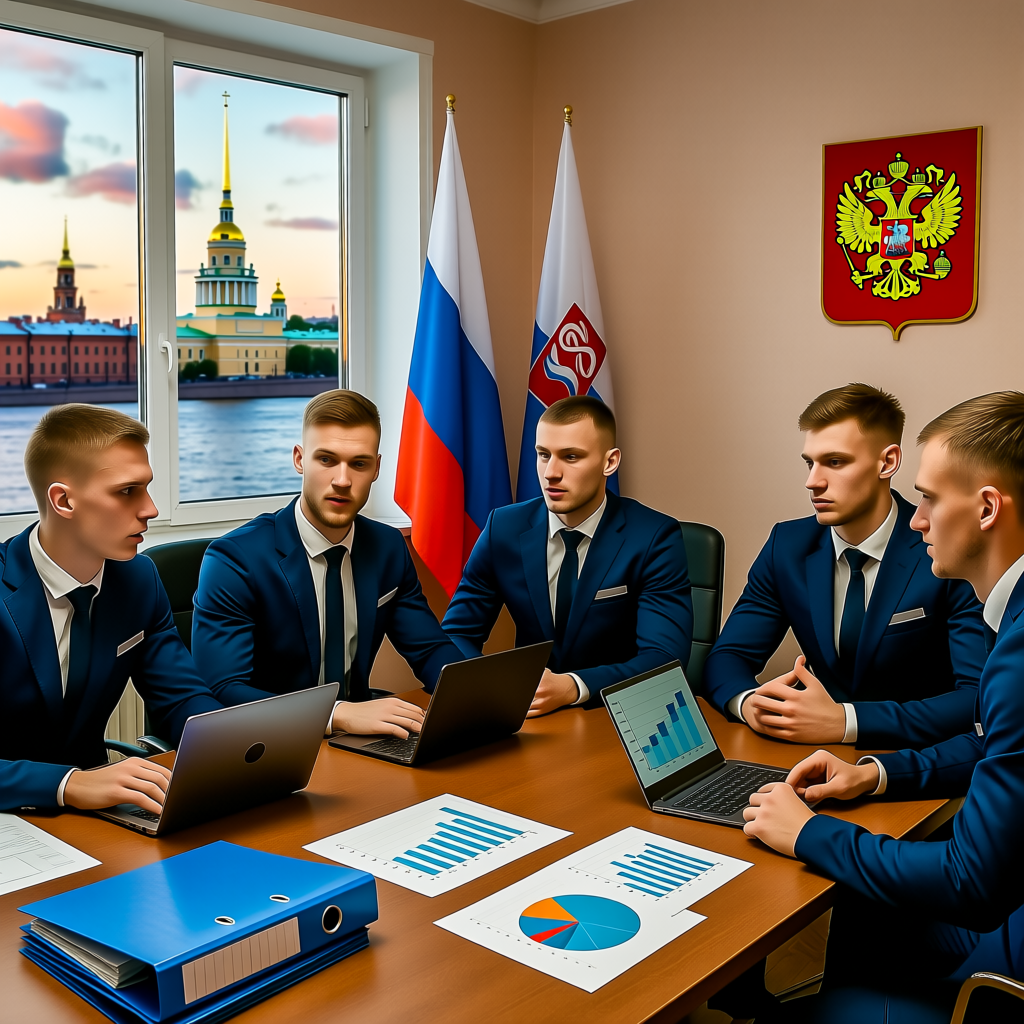 Наглядный пример к статье "Единственный поставщик 44-ФЗ: эффективное обучение во Владикавказе"