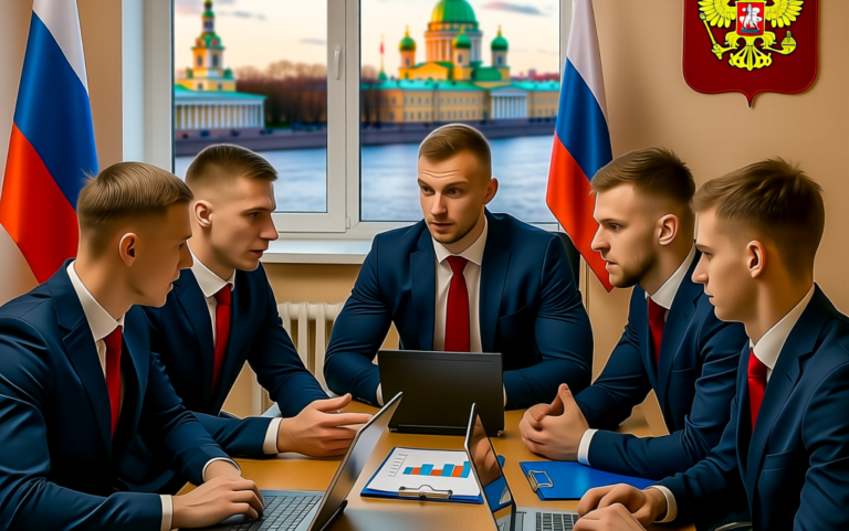 Наглядный пример к статье "Возмещение убытков подрядчику: Обязательный успех во Владикавказе [sc name=year][/sc]"