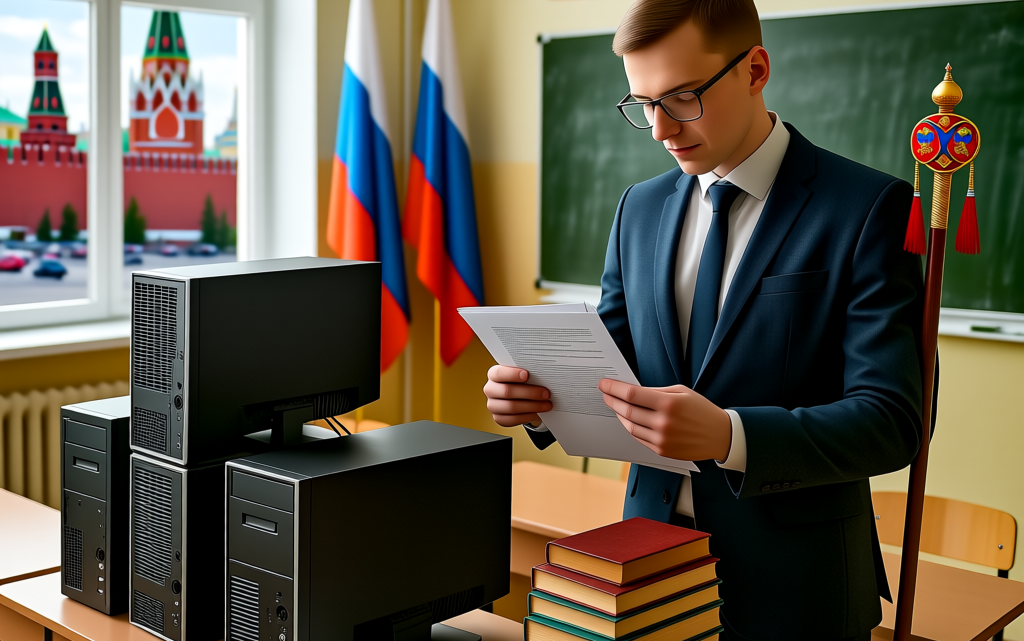Графическое сопровождение статьи "Консультационный вебинар: Обязательный лайфхак в Томске [sc name=year][/sc]"