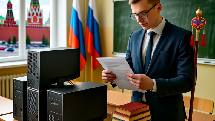 Наглядный пример к статье "Открытый конкурс 44-ФЗ — эффективное планирование во Владикавказе"