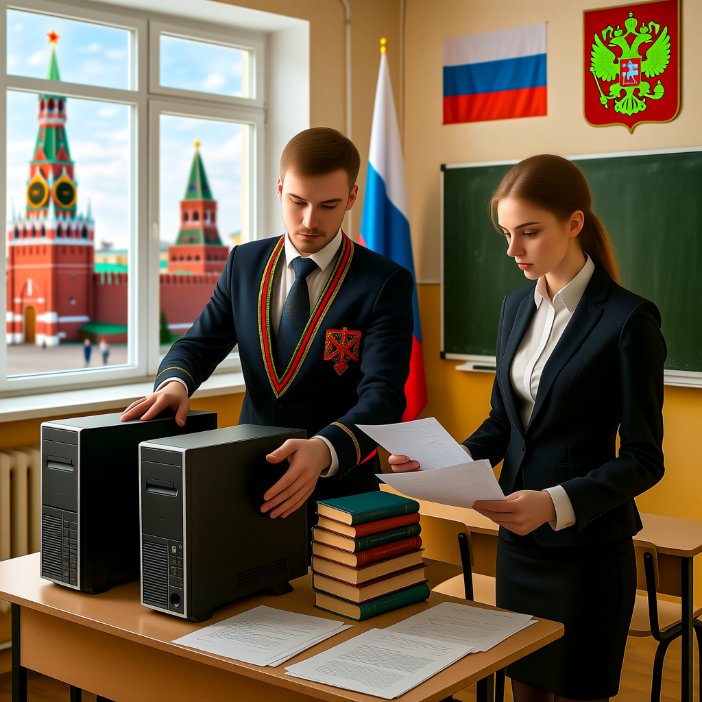 Наглядный пример к статье "Консультация с преподавателем: Обязательный успех во Владикавказе [sc name=year][/sc]"