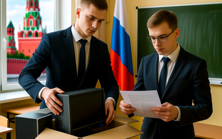 Иллюстрация 2: Планирование закупочной деятельности по 44-фз в во Владикавказе Поясняющая иллюстрация к материалу "Эффективное планирование закупок по 44-ФЗ во Владикавказе"