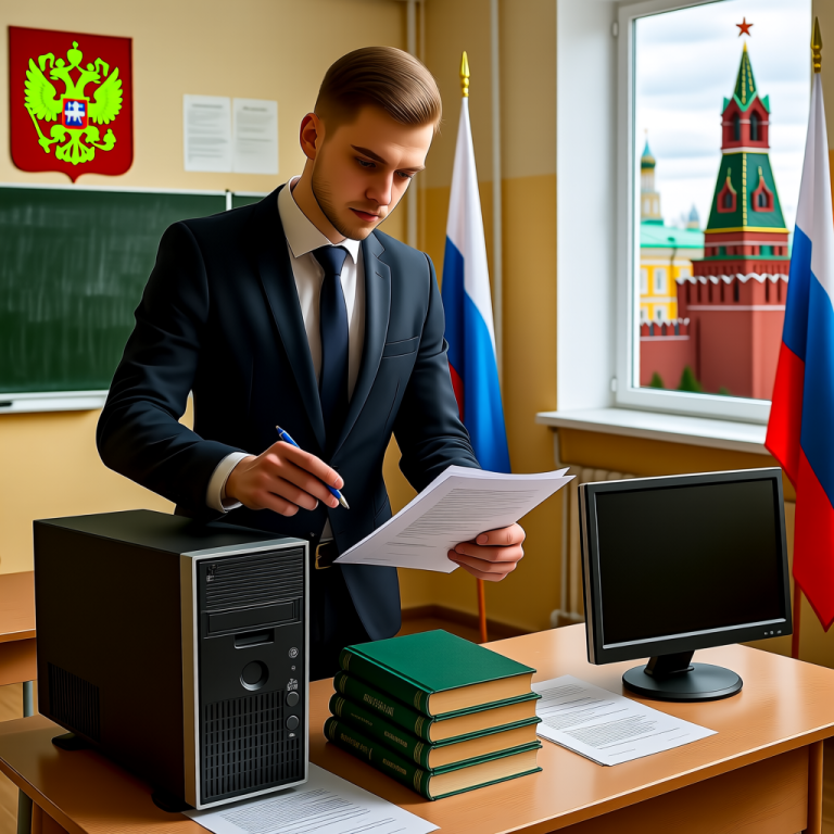 Наглядный пример к статье "Срок размещения УПД: Обязательный ответ во Владикавказе [sc name=year][/sc]"