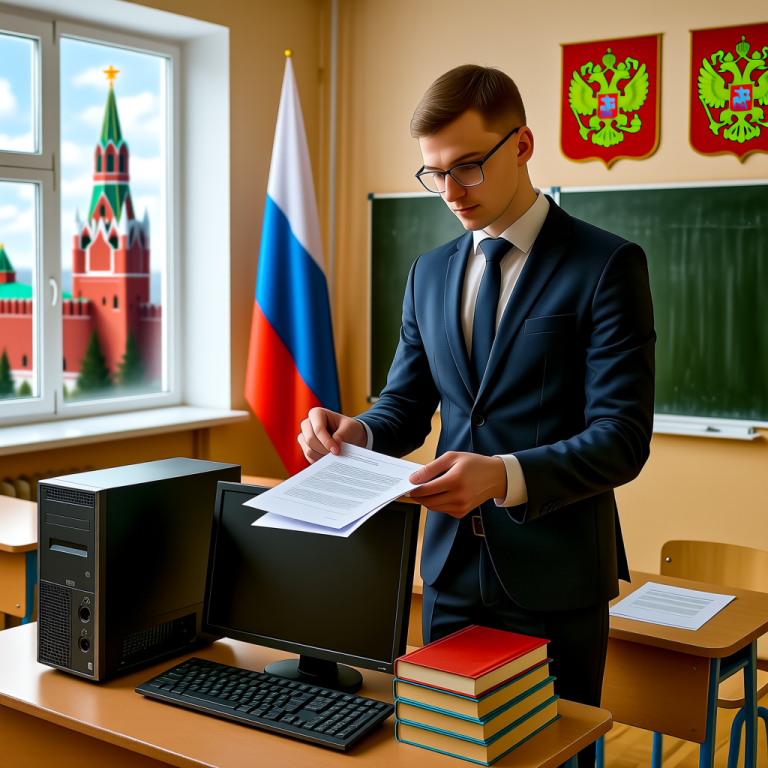 Наглядный пример к статье "Страна происхождения товара: Обязательное правило госзакупок во Владикавказе [sc name=year][/sc]"