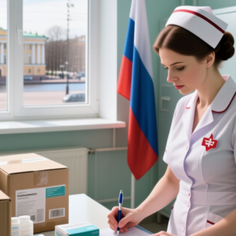 Иллюстрация 1: Импортозамещение правила закупок в во Владикавказе Графическое сопровождение статьи "Импортозамещение: эксклюзивные правила закупок во Владикавказе"